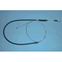 CABLE DE FRENO DE MANO FREMEC 164