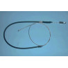 CABLE DE FRENO DE MANO FREMEC 164