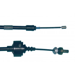 CABLE DE EMBRAGUE FREMEC 944