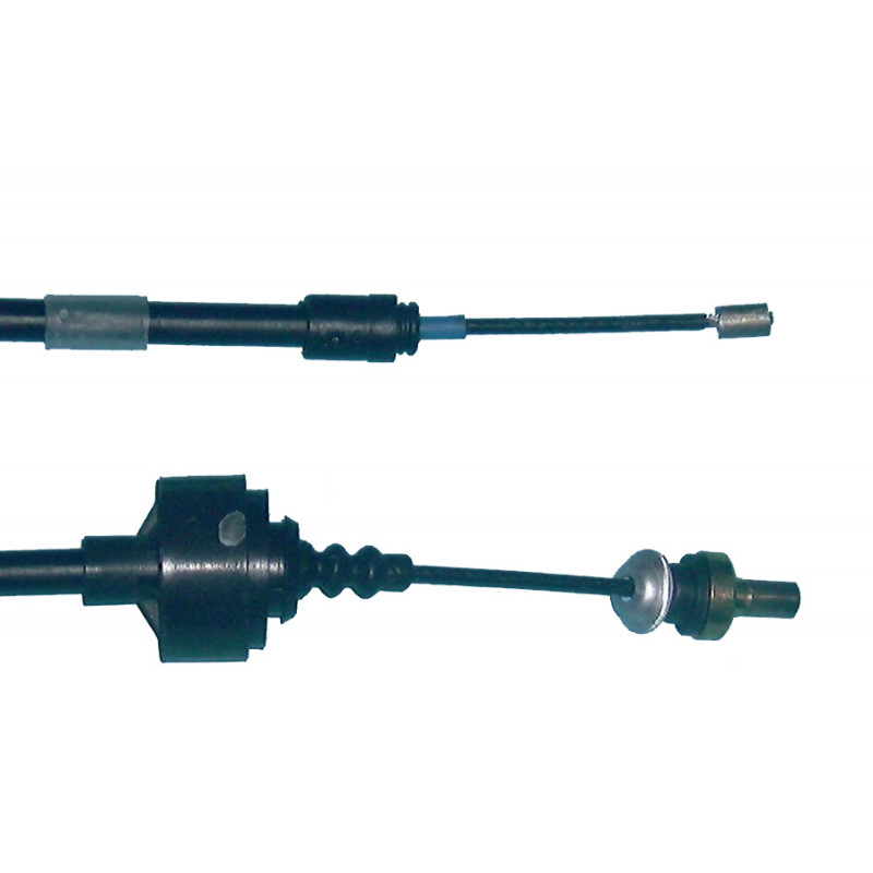 CABLE DE EMBRAGUE FREMEC 944