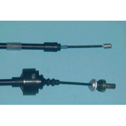 CABLE DE EMBRAGUE FREMEC 944