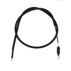 CABLE DE ACELERADOR FREMEC 945