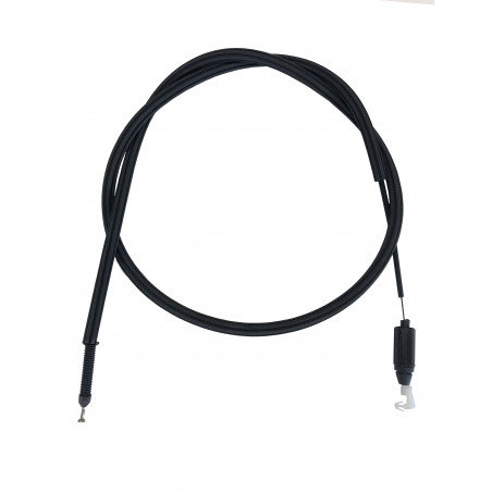 CABLE DE ACELERADOR FREMEC 945