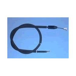CABLE DE ACELERADOR FREMEC 945