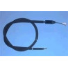 CABLE DE ACELERADOR FREMEC 945