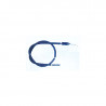 CABLE DE ACELERADOR FREMEC 945