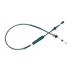 CABLE DE ACELERADOR FREMEC 951