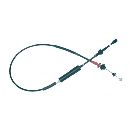 CABLE DE ACELERADOR FREMEC 951