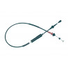 CABLE DE ACELERADOR FREMEC 951