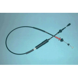 CABLE DE ACELERADOR FREMEC 951