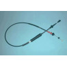CABLE DE ACELERADOR FREMEC 951