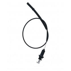 CABLE DE ACELERADOR FREMEC 952
