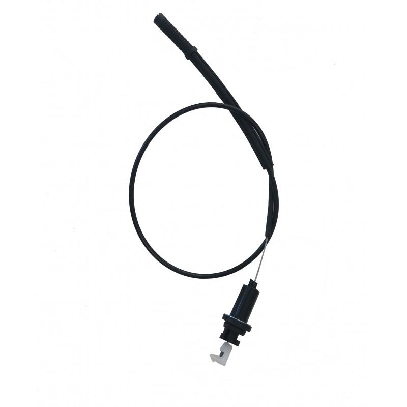 CABLE DE ACELERADOR FREMEC 952
