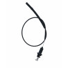 CABLE DE ACELERADOR FREMEC 952
