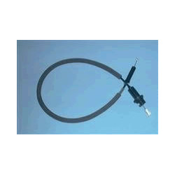CABLE DE ACELERADOR FREMEC 952