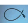 CABLE DE ACELERADOR FREMEC 952