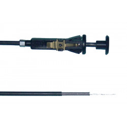CABLE DE CEBADOR FREMEC 955