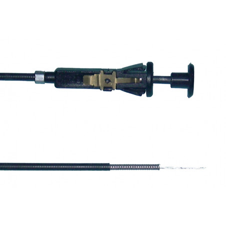 CABLE DE CEBADOR FREMEC 955