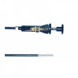 CABLE DE CEBADOR FREMEC 955