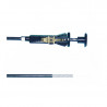 CABLE DE CEBADOR FREMEC 955