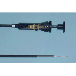 CABLE DE CEBADOR FREMEC 955