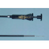 CABLE DE CEBADOR FREMEC 955