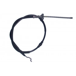 CABLE DE FRENO DE MANO...
