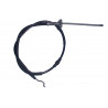 CABLE DE FRENO DE MANO FREMEC 4047