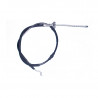 CABLE DE FRENO DE MANO FREMEC 4047