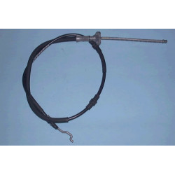 CABLE DE FRENO DE MANO FREMEC 4047