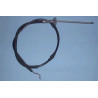 CABLE DE FRENO DE MANO FREMEC 4047