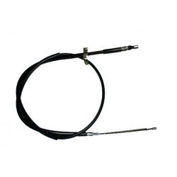 CABLE DE FRENO DE MANO...