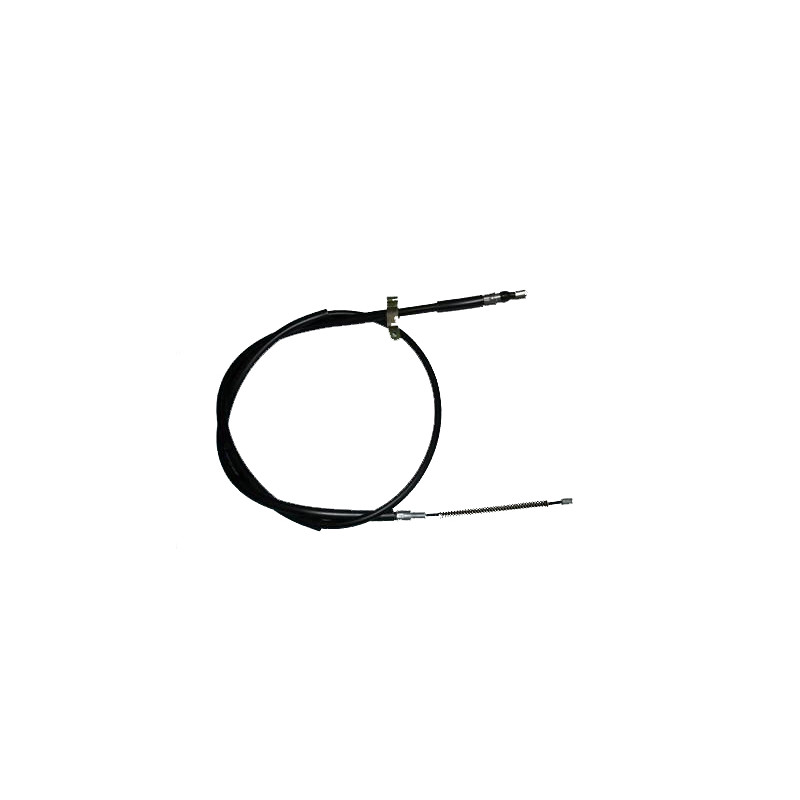 CABLE DE FRENO DE MANO FREMEC 4071