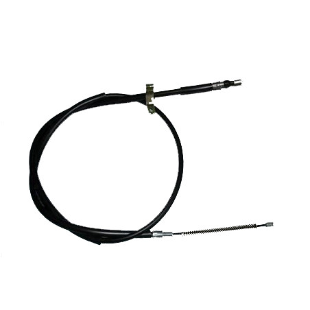 CABLE DE FRENO DE MANO FREMEC 4071