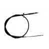 CABLE DE FRENO DE MANO FREMEC 4071