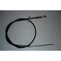 CABLE DE FRENO DE MANO FREMEC 4071