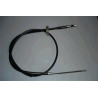 CABLE DE FRENO DE MANO FREMEC 4071