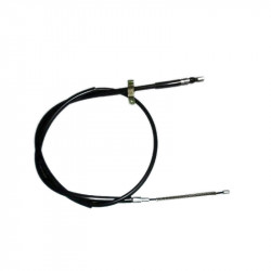 CABLE DE FRENO DE MANO FREMEC 4071