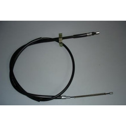 CABLE DE FRENO DE MANO FREMEC 4071