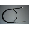 CABLE DE FRENO DE MANO FREMEC 4071