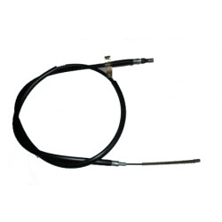 CABLE DE FRENO DE MANO...