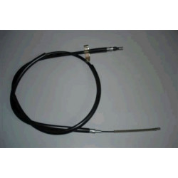 CABLE DE FRENO DE MANO FREMEC 4072