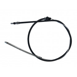 CABLE DE FRENO DE MANO...