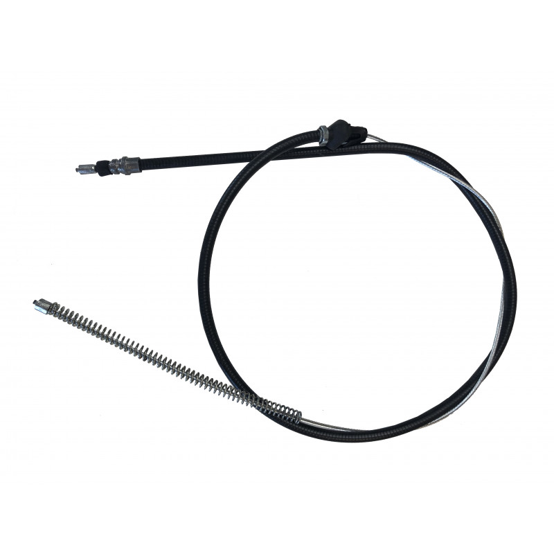 CABLE DE FRENO DE MANO FREMEC 218