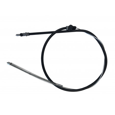 CABLE DE FRENO DE MANO FREMEC 218