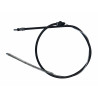 CABLE DE FRENO DE MANO FREMEC 218