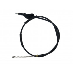 CABLE DE FRENO DE MANO...