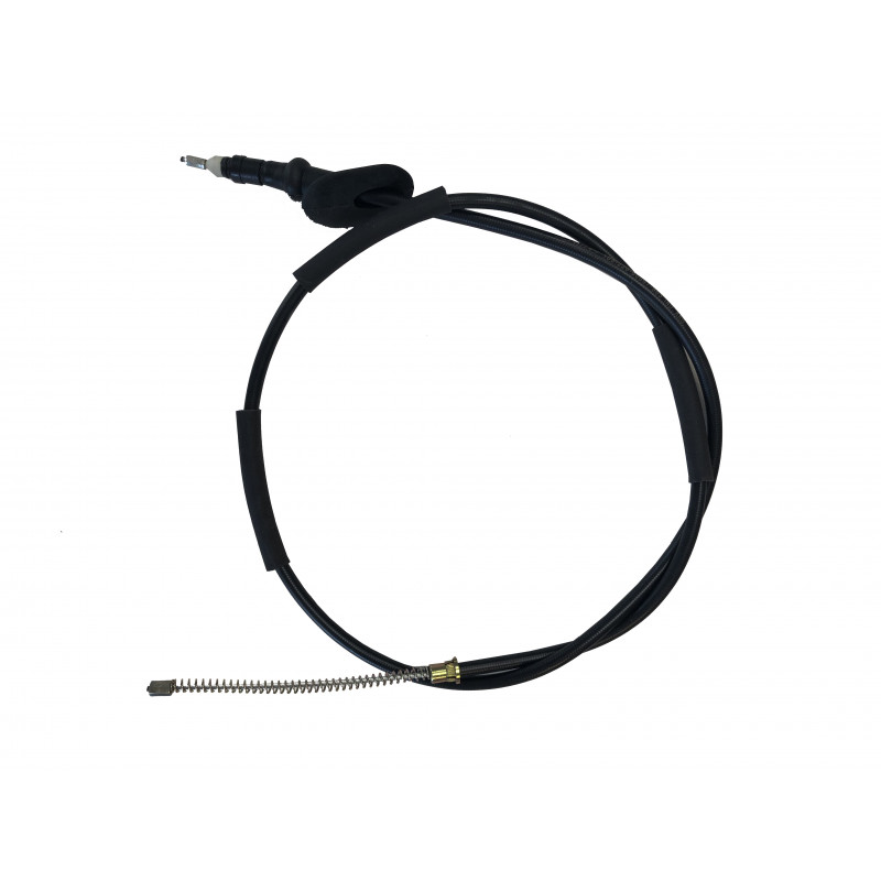 CABLE DE FRENO DE MANO FREMEC 220