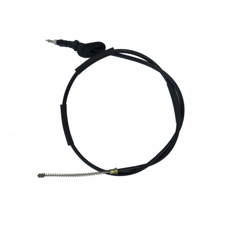 CABLE DE FRENO DE MANO FREMEC 220