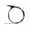 CABLE DE FRENO DE MANO FREMEC 220